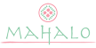 logo Mahalo